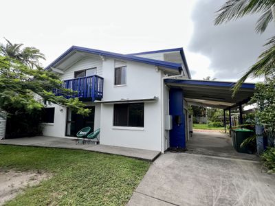 3 Carrothool Place, Mooloolaba