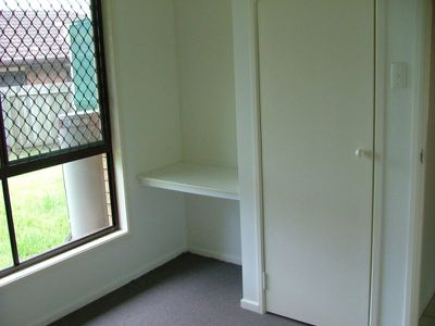 30 Milbong Street, Battery Hill