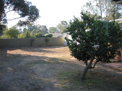 24 SHAKESPERE STREET, Heathcote