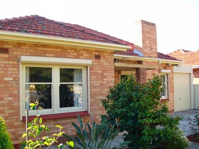48 Birdwood Terrace, North Plympton