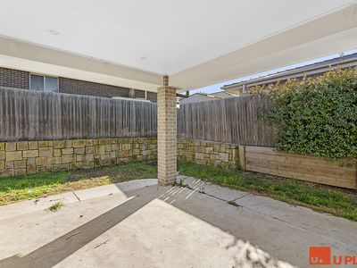 29 Syddall Street, Bonner