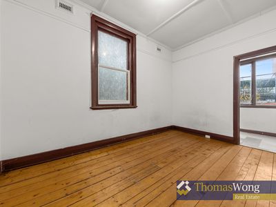 154-156 Rathdowne Street, Carlton