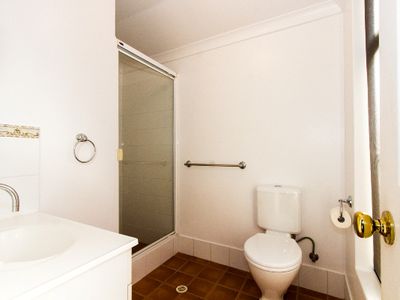 317 Hector Street, Tuart Hill