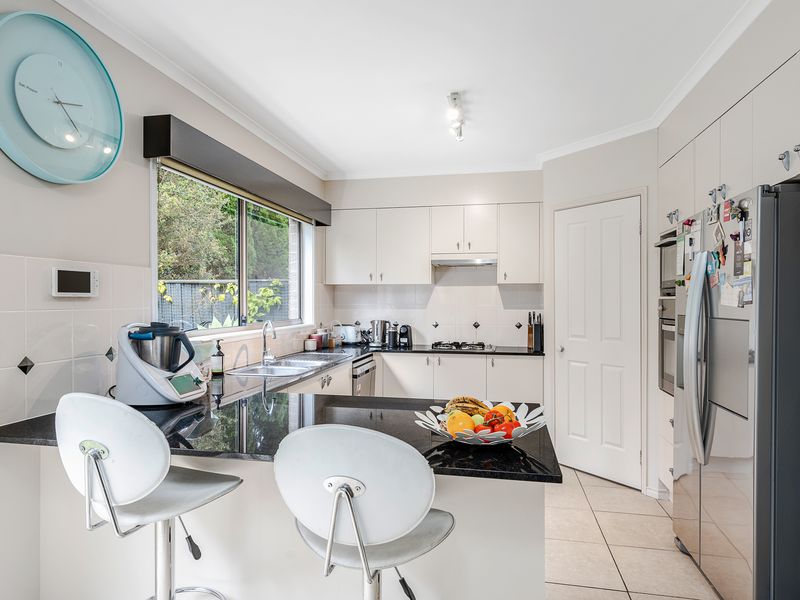 49 River Oak Circuit, Kellyville