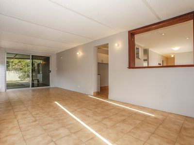 44 Celestine Street, Wanneroo