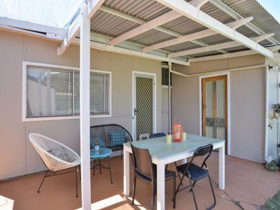 13 Outridge Terrace, Kalgoorlie