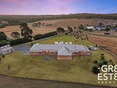 11 Horswood Road, Narre Warren North