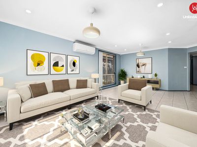 6 Maud Close, Cecil Hills