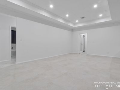 164A Banksia Street, Tuart Hill