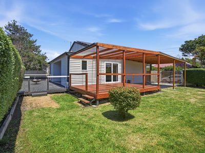 6 Queen Street, Invermay