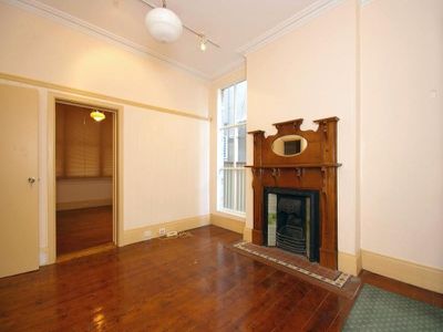 633 Harris Street, Ultimo