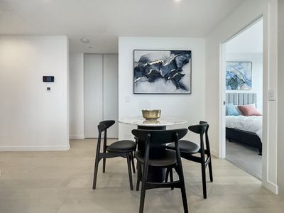 25902 / 16 Casino Drive, Broadbeach