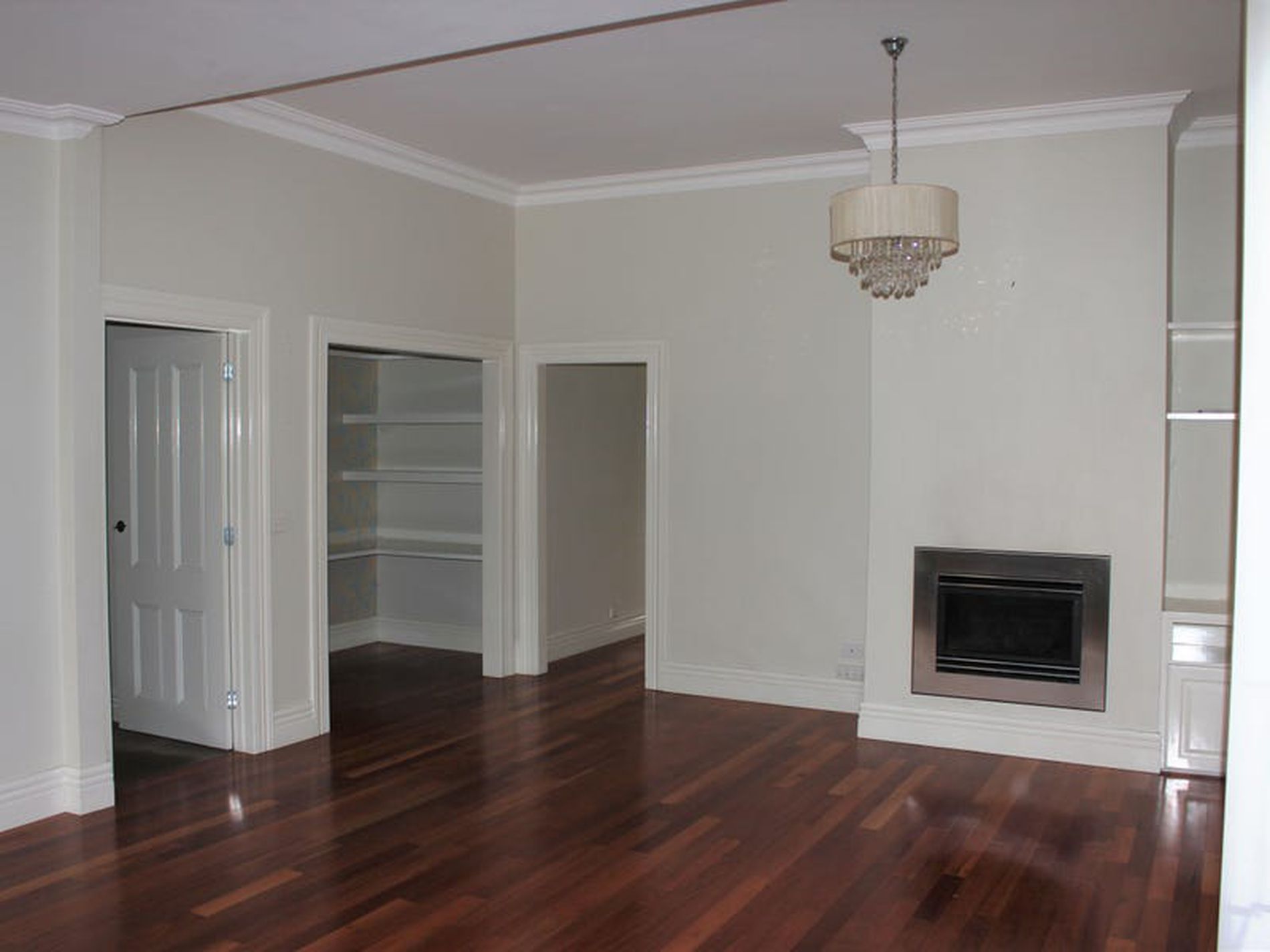 292 Myers Street, East Geelong