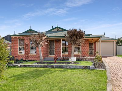 112 Norelle Crescent, Golden Square