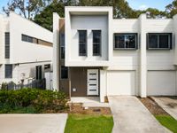 11 / 43 Riverbrooke Drive, Upper Coomera