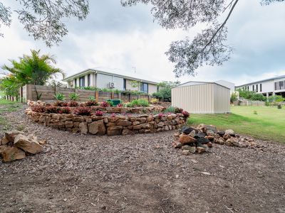 13 Edgewater Court, Craignish