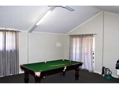 27 Ridge Street, Wedderburn