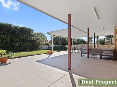 12 Boyanda Drive, Kallangur