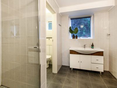 63 Lansdowne Street, Blairgowrie