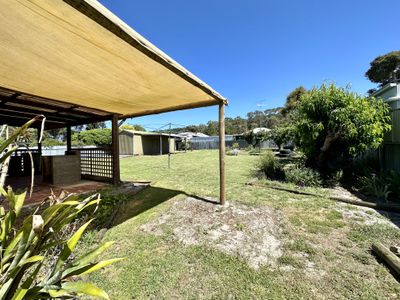 76 THOMAS DRIVE, Mount Burr