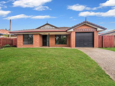 9 Acorn Crescent, Flinders View