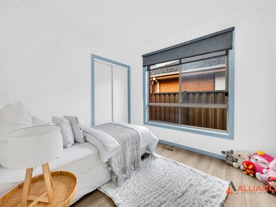 1 / 24 Poplar Street, Thomastown