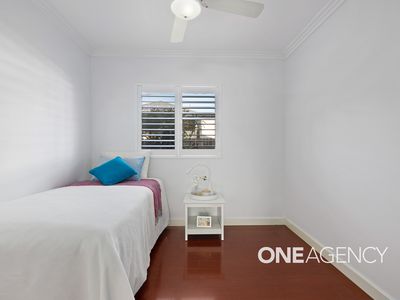 278 Illaroo Road, North Nowra