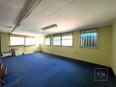 8A Dalyup Drive, Nulsen