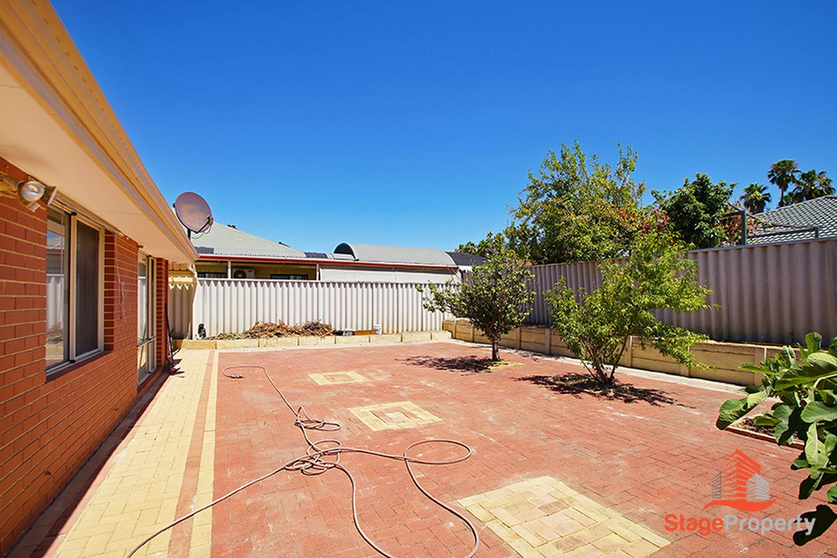 32 Yarrow Drive, Bennett Springs