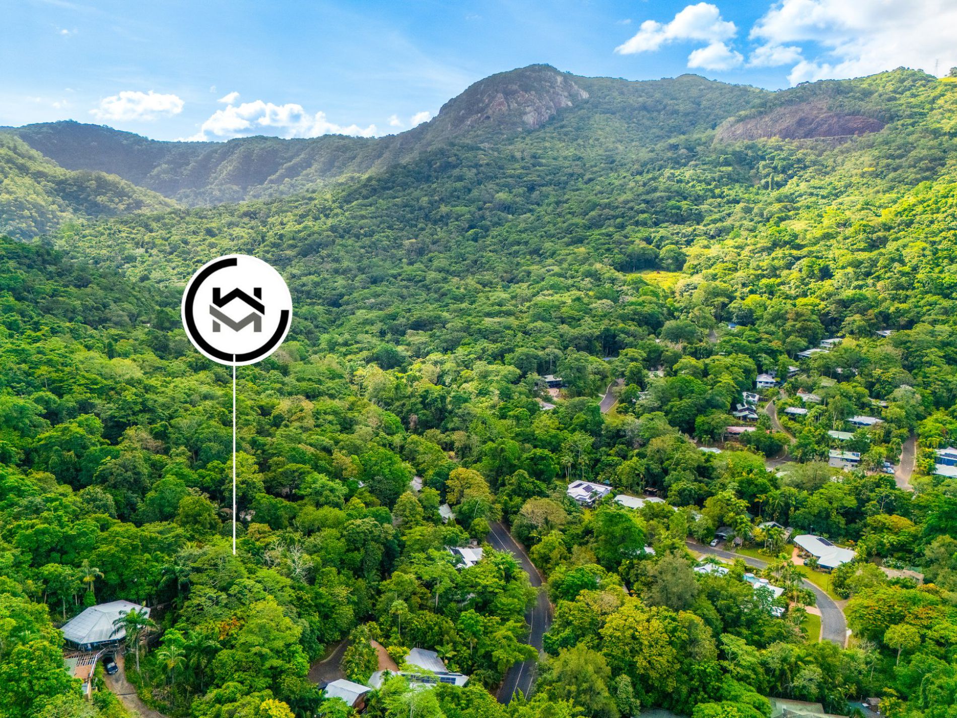 14 Jagera Close, Kamerunga