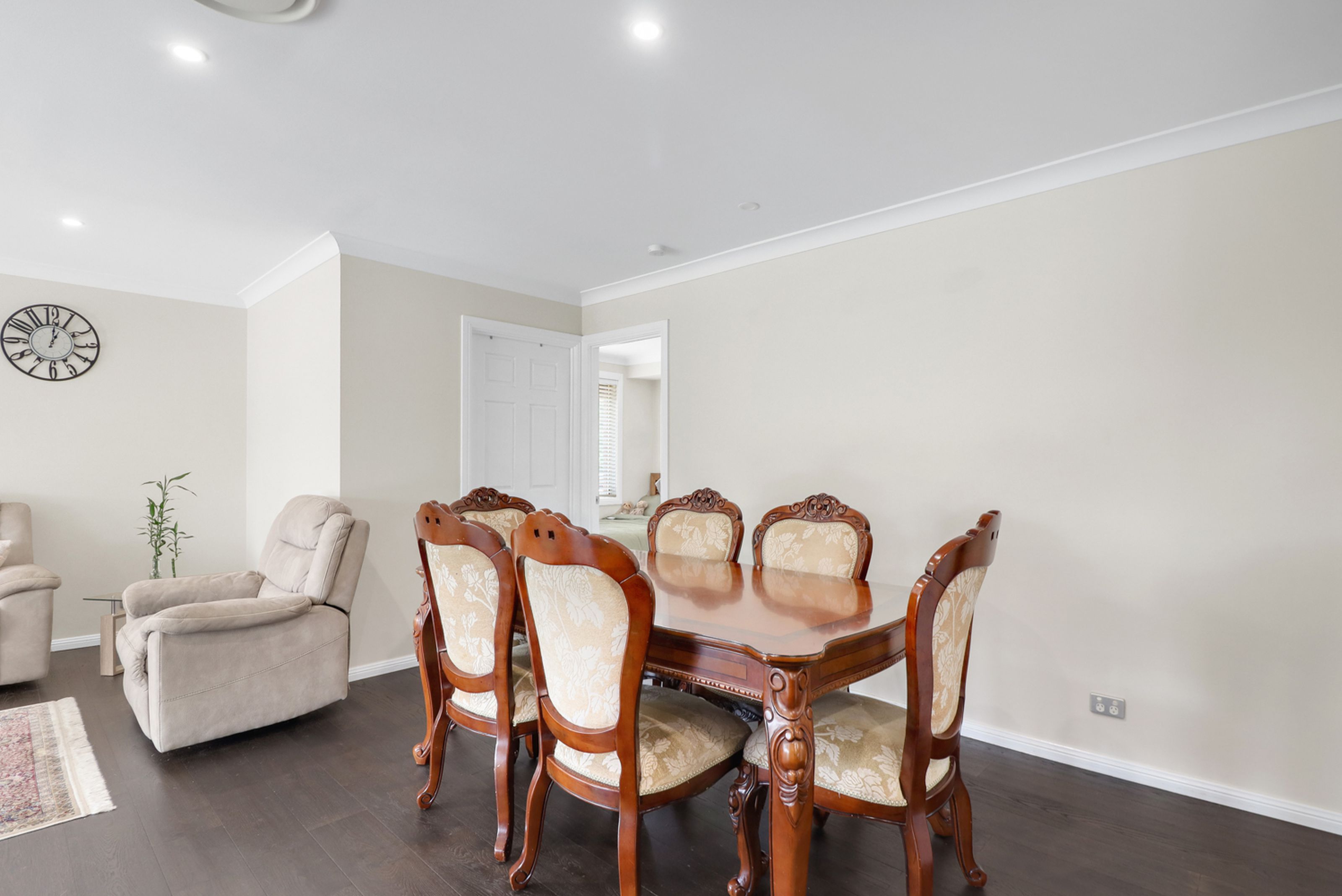 6 Cyperus Place, GLENMORE PARK