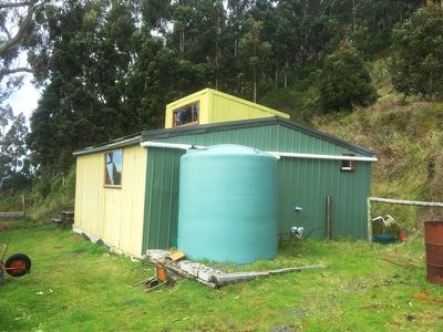 33 Grosse Road, Gordon
