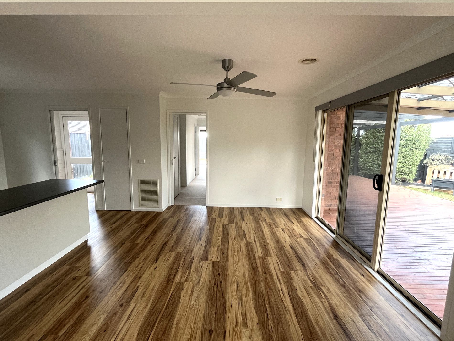 8 Trixia Place, Leopold