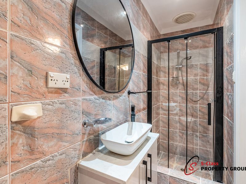 15 The Bulwark, Willetton