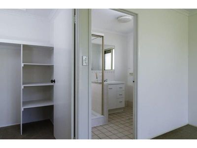 2 Thompson Crescent, Tewantin