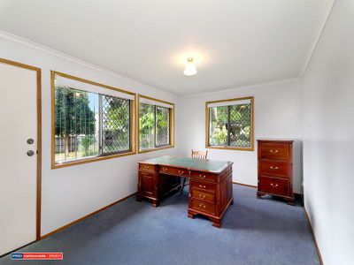 152 Blackstone Road, Silkstone