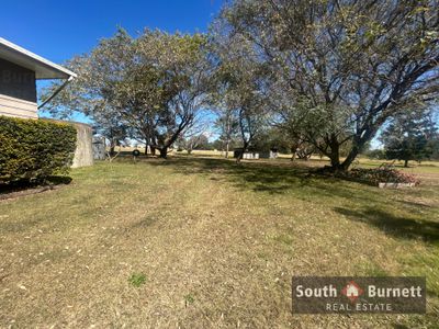 12060 Bunya Highway, Memerambi