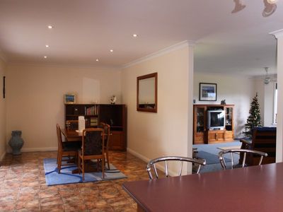 28 Cajun Court, Huonville