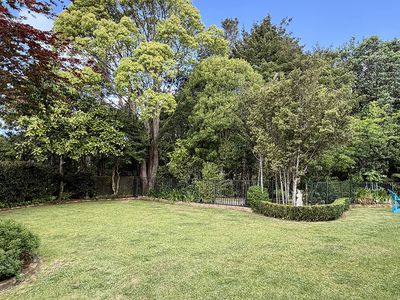 35 Ravenstone Place, Chatswood