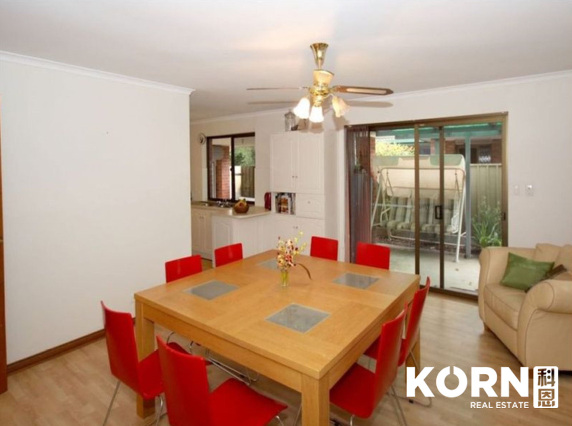 1 Sarepta Court, Flagstaff Hill