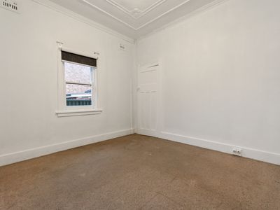 2 / 45 Park Road, Carlton