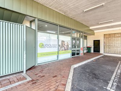 2 / 153 Brisbane, Dubbo