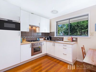 4 / 31 Racecourse Road, Noble Park