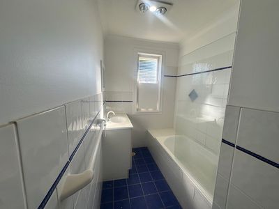 3 Grout Street, Warilla