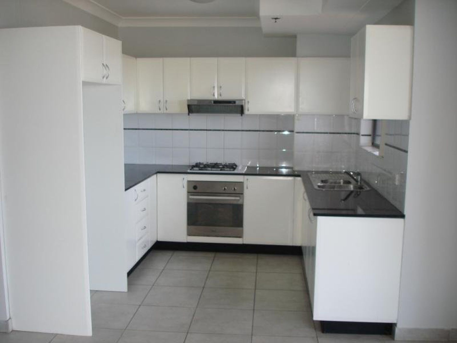 47 / 3-7 Fetherstone Street, Bankstown