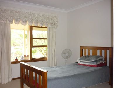 3R Nocoleche Drive, Dubbo