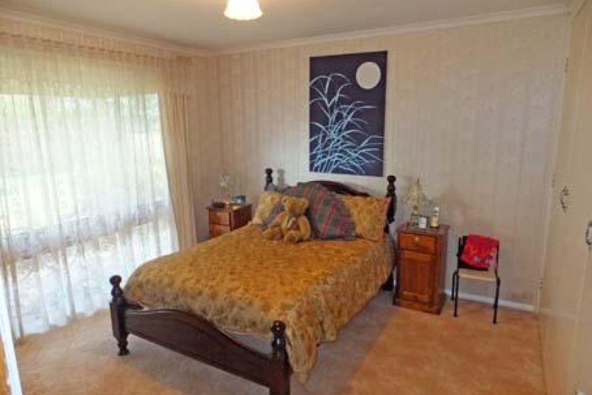 60 Merrigum-Ardmona Road, Merrigum