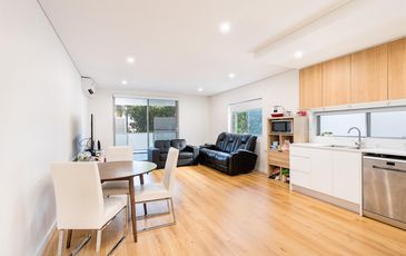 10 / 1236 Canterbury Road, Roselands