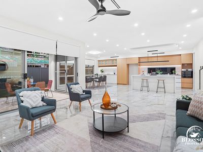 86 Diamondback Parade, Marsden Park