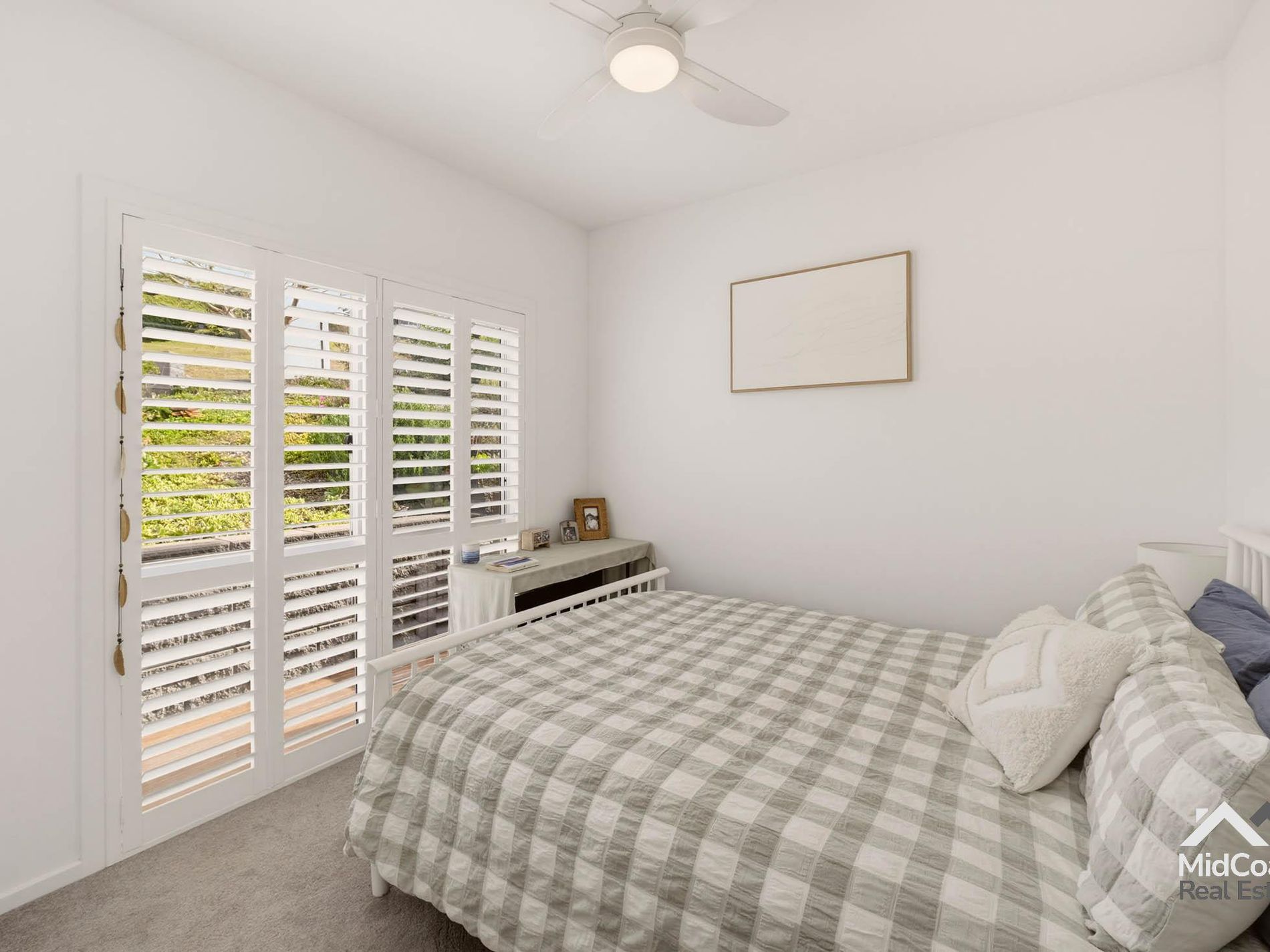 29 Illusions Court, Tallwoods Village